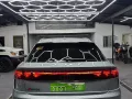 HOT!!! 2026 Audi RS Q8 Performance for sale at affordable price!-3