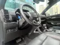 2025 Ford Ranger Wildtrak 4x2 2.0🙋🏻‍♂️ 𝐂𝐀𝐑𝐋 𝐁. 📲 𝟎𝟗𝟑𝟖 𝟒𝟓𝟖 𝟖𝟕𝟕𝟗✅372K ALL IN DP‼️-19