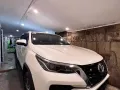 HOT!!! 2021 Toyota Fortuner V for sale at affordable price! -1