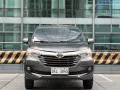 2019 Toyota Avanza 1.3 E AT GAS‼️🔥 𝟎𝟗𝟏𝟐𝟏𝟎𝟔𝟏𝟒𝟔𝟐 𝐌𝐀𝐁𝐘 𝐋𝐀𝐓𝐈𝐃𝐎 📲📩🙋🏻-0