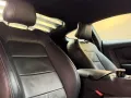 HOT!!! 2017 Ford Mustang GT 5.0 V8 for sale at affordable price! -11