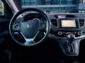 🔥🔥2017 Honda CRV 2.0 S CVT Automatic Gas 📲Call or Text: 09957210548 ARVIN BATALLER🔥🔥-10