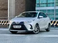 2021 Toyota Vios 1.3 XLE 22k ALL IN DP‼️🔥 𝟎𝟗𝟏𝟐𝟏𝟎𝟔𝟏𝟒𝟔𝟐 𝐌𝐀𝐁𝐘 𝐋𝐀𝐓𝐈𝐃𝐎 📲📩🙋🏻-1