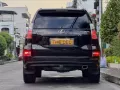 HOT!!! 2014 Lexus GX460 4x4 for sale at affordable price! -2