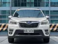 2019 Subaru Forester 2.0 i-L EYESIGHT🙋🏻‍♂️ 𝐂𝐀𝐑𝐋 𝐁. 📲 𝟎𝟗𝟑𝟖 𝟒𝟓𝟖 𝟖𝟕𝟕𝟗✅134K ALL IN DP-0