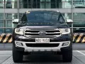 2020 Ford Everest Titanium 4x2 2.0🙋🏻‍♂️ 𝐂𝐀𝐑𝐋 𝐁. 📲 𝟎𝟗𝟑𝟖 𝟒𝟓𝟖 𝟖𝟕𝟕𝟗✅145K ALL IN‼️-0