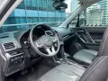 2017 Subaru Forester 2.0i-P Premium AWD🙋🏻‍♂️ 𝐂𝐀𝐑𝐋 𝐁. 📲 𝟎𝟗𝟑𝟖 𝟒𝟓𝟖 𝟖𝟕𝟕𝟗✅99K ALL IN-12