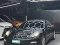 HOT!!! 2011 Porsche Panamera for sale at affordable price!-2