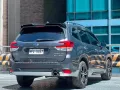 2020 Subaru Forester 2.0i-S EyeSight GT Edition🙋🏻‍♂️ 𝐂𝐀𝐑𝐋 𝐁. 📲 𝟎𝟗𝟑𝟖 𝟒𝟓𝟖 𝟖𝟕𝟕𝟗-6