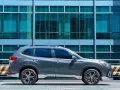 2020 Subaru Forester 2.0i-S EyeSight GT Edition🙋🏻‍♂️ 𝐂𝐀𝐑𝐋 𝐁. 📲 𝟎𝟗𝟑𝟖 𝟒𝟓𝟖 𝟖𝟕𝟕𝟗-3