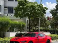 HOT!!! 2020 Ford Mustang Ecoboost for sale at affordable price! -2