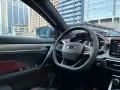 🔥🔥2023 Geely Coolray Sport SE 1.5 Automatic Gas 📲Call or Text: 09957210548 ARVIN BATALLER🔥🔥-11
