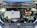 2021 Toyota Vios 1.3 XLE 22k ALL IN DP‼️🔥 𝟎𝟗𝟏𝟐𝟏𝟎𝟔𝟏𝟒𝟔𝟐 𝐌𝐀𝐁𝐘 𝐋𝐀𝐓𝐈𝐃𝐎 📲📩🙋🏻-10