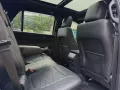 HOT!!! 2025 Ford Everest Titanium Plus 4x2 for sale at affordable price! -8