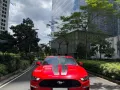 HOT!!! 2020 Ford Mustang Ecoboost for sale at affordable price! -0