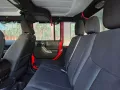 HOT!!! 2017 Jeep Wrangler JK Unlimited Sports for sale at affordable price!-12