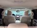 HOT!!! 2014 Lexus GX460 4x4 for sale at affordable price! -11