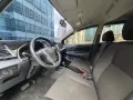🔥🔥2019 Toyota Avanza 1.3 E AT GAS 📲Call or Text: 09957210548 ARVIN BATALLER🔥🔥-10