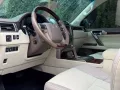 HOT!!! 2014 Lexus GX460 4x4 for sale at affordable price! -6