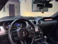 HOT!!! 2017 Ford Mustang GT 5.0 V8 for sale at affordable price! -8