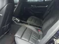 HOT!!! 2011 Porsche Panamera for sale at affordable price!-5