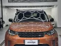 HOT!!! 2018 Land Rover Discovery 5 First Edition for sale at affordable price! -0