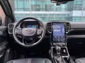 2025 Ford Ranger Wildtrak 4x2 2.0🙋🏻‍♂️ 𝐂𝐀𝐑𝐋 𝐁. 📲 𝟎𝟗𝟑𝟖 𝟒𝟓𝟖 𝟖𝟕𝟕𝟗✅372K ALL IN DP‼️-21