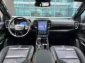 2025 Ford Ranger Wildtrak 4x2 2.0🙋🏻‍♂️ 𝐂𝐀𝐑𝐋 𝐁. 📲 𝟎𝟗𝟑𝟖 𝟒𝟓𝟖 𝟖𝟕𝟕𝟗✅372K ALL IN DP‼️-11