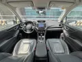 2019 Subaru Forester 2.0 i-L EYESIGHT🙋🏻‍♂️ 𝐂𝐀𝐑𝐋 𝐁. 📲 𝟎𝟗𝟑𝟖 𝟒𝟓𝟖 𝟖𝟕𝟕𝟗✅134K ALL IN DP-9