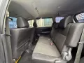 2019 Toyota Avanza 1.3 E AT GAS‼️🔥 𝟎𝟗𝟏𝟐𝟏𝟎𝟔𝟏𝟒𝟔𝟐 𝐌𝐀𝐁𝐘 𝐋𝐀𝐓𝐈𝐃𝐎 📲📩🙋🏻-7
