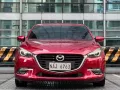 2018 Mazda 3 2.0 R Gas 87K ALL-IN DP‼️🔥 𝟎𝟗𝟏𝟐𝟏𝟎𝟔𝟏𝟒𝟔𝟐 𝐌𝐀𝐁𝐘 𝐋𝐀𝐓𝐈𝐃𝐎 📲📩🙋🏻-0