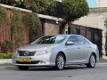 HOT!!! 2013 Toyota Camry 2.5V for sale at affordable price! -2
