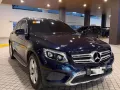 HOT!!! 2018 Mercedes-Benz GLC200 Exclusive for sale at affordable price! -1