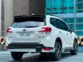 2020 Subaru Forester 2.0 GT Edition🙋🏻‍♂️ 𝐂𝐀𝐑𝐋 𝐁. 📲 𝟎𝟗𝟑𝟖 𝟒𝟓𝟖 𝟖𝟕𝟕𝟗✅229K ALL IN DP‼️-2