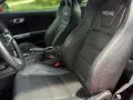 HOT!!! 2020 Ford Mustang Ecoboost for sale at affordable price! -8