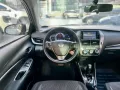 🔥🔥2021 Toyota Vios 1.3 XLE Gas Automatic 📲Call or Text: 09957210548 ARVIN BATALLER🔥🔥-12