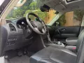 HOT!!! 2023 Nissan Patrol Royale Y62 4x4 for sale at affordable price! -7