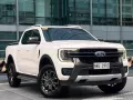 2025 Ford Ranger Wildtrak 4x2 2.0🙋🏻‍♂️ 𝐂𝐀𝐑𝐋 𝐁. 📲 𝟎𝟗𝟑𝟖 𝟒𝟓𝟖 𝟖𝟕𝟕𝟗✅372K ALL IN DP‼️-1