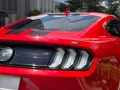HOT!!! 2020 Ford Mustang Ecoboost for sale at affordable price! -10