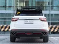 2023 Geely Coolray Sport SE 1.5🙋🏻‍♂️ 𝐂𝐀𝐑𝐋 𝐁. 📲 𝟎𝟗𝟑𝟖 𝟒𝟓𝟖 𝟖𝟕𝟕𝟗✅89K ALL IN DP‼️-1
