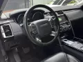 HOT!!! 2018 Land Rover Discovery 5 First Edition for sale at affordable price! -4