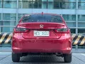 2021 Honda City 1.5 V🙋🏻‍♂️ 𝐂𝐀𝐑𝐋 𝐁. 📲 𝟎𝟗𝟑𝟖 𝟒𝟓𝟖 𝟖𝟕𝟕𝟗✅90K ALL IN DP‼️-5