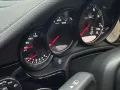 HOT!!! 2011 Porsche Panamera for sale at affordable price!-6