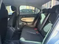 2021 Honda City 1.5 V CVT🙋🏻‍♂️ 𝐂𝐀𝐑𝐋 𝐁. 📲 𝟎𝟗𝟑𝟖 𝟒𝟓𝟖 𝟖𝟕𝟕𝟗✅98K ALL IN DP‼️-15