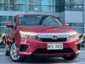 2021 Honda City 1.5 V🙋🏻‍♂️ 𝐂𝐀𝐑𝐋 𝐁. 📲 𝟎𝟗𝟑𝟖 𝟒𝟓𝟖 𝟖𝟕𝟕𝟗✅90K ALL IN DP‼️-0