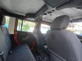 HOT!!! 2017 Jeep Wrangler JK Unlimited Sports for sale at affordable price!-13