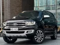 2020 Ford Everest Titanium 4x2 2.0🙋🏻‍♂️ 𝐂𝐀𝐑𝐋 𝐁. 📲 𝟎𝟗𝟑𝟖 𝟒𝟓𝟖 𝟖𝟕𝟕𝟗✅145K ALL IN‼️-7
