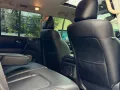 HOT!!! 2023 Nissan Patrol Royale Y62 4x4 for sale at affordable price! -9
