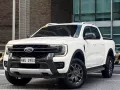 2025 Ford Ranger Wildtrak 4x2 2.0🙋🏻‍♂️ 𝐂𝐀𝐑𝐋 𝐁. 📲 𝟎𝟗𝟑𝟖 𝟒𝟓𝟖 𝟖𝟕𝟕𝟗✅372K ALL IN DP‼️-2