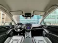 2023 Subaru WRX GT-S Eyesight 2.4‼️🔥 𝟎𝟗𝟏𝟐𝟏𝟎𝟔𝟏𝟒𝟔𝟐 𝐌𝐀𝐁𝐘 𝐋𝐀𝐓𝐈𝐃𝐎 📲📩🙋🏻-2
